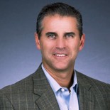 Matt Cozad