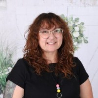 Amanda Mcallister