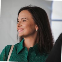 Justė Petraitienė