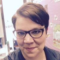 Mieke Cordell