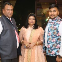Sanjeev Singla