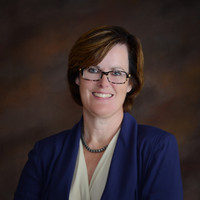 Katherine P Ellis