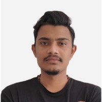 Jay Munjani