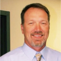 Jeff Kestner, MBA
