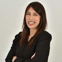 Maricar Victorino