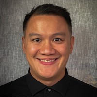 Minh Pham