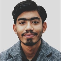 Faysal Mahmud