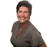 Marijke H.