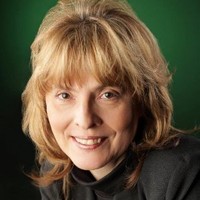 Angela Kunze