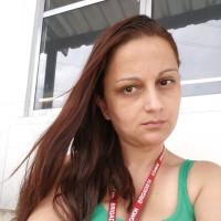 Adriana Belo de Souza
