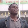 BONGO Alex Jésus