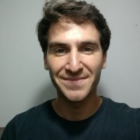 Matías Mulieri