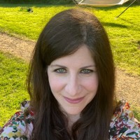Diane Jackier