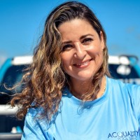 Beatriz Mendoza
