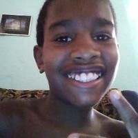 caio victor silva