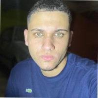 Iago resende