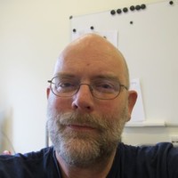 Willem Roudijk
