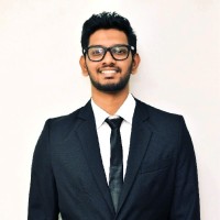 Insaf Ifthikar