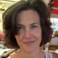 Wendy Thys