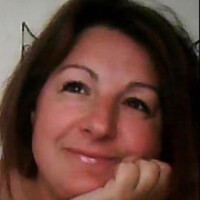 Caroline Basquin