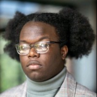 Ari Ellis