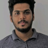Muhammed Wafa