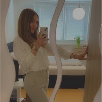 Anne-Marie Haß