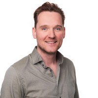 Sebastiaan Assink