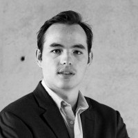 Gerardo Gutiérrez Smith