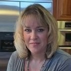 Lisa Madsen