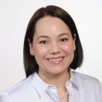 Marianne Schuchardt-Suffner
