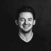 Zack Hallcroft