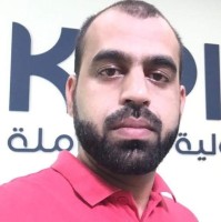 Nadeem Akhtar