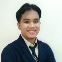 Vincent Jhudiel Esplago