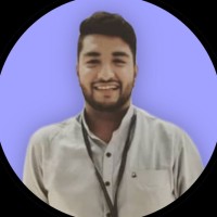 Prashant Sharma
