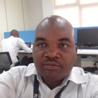 Daniel Kure