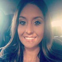 Carly Dockery
