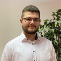 Oliver Kühnrich