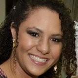Carolina Oliveira