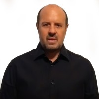 Germán Guillermo Brown Rispolo