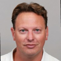 Marcel Giezen
