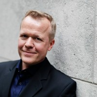 Stefan Krämer