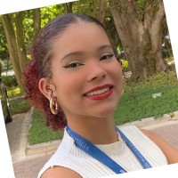Victória Clara Condigo