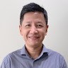 Jay Hidalgo