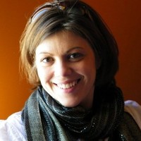 Tonya Forcier