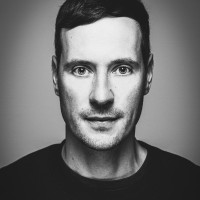 Alex Bondar