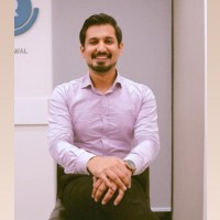 Ahmed Nabeel