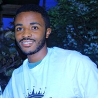 Mathieu Ndagano