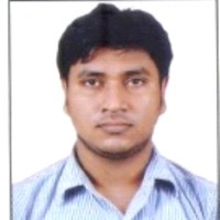Bappa Mondal