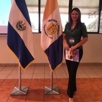Carolina Rodas